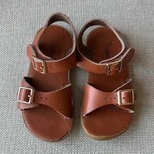 Footmates Tide Sandals